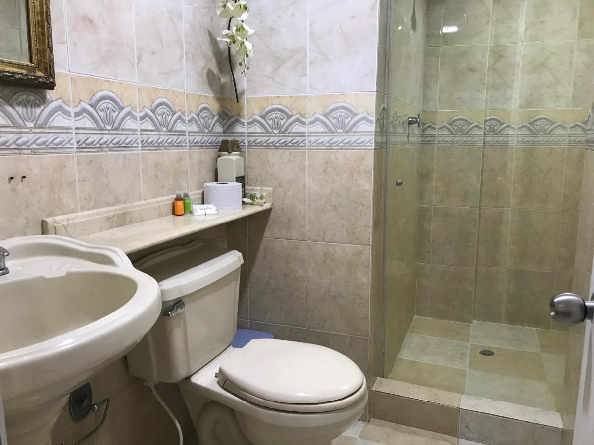 Apartamento Alvarez Cartagena Екстериор снимка
