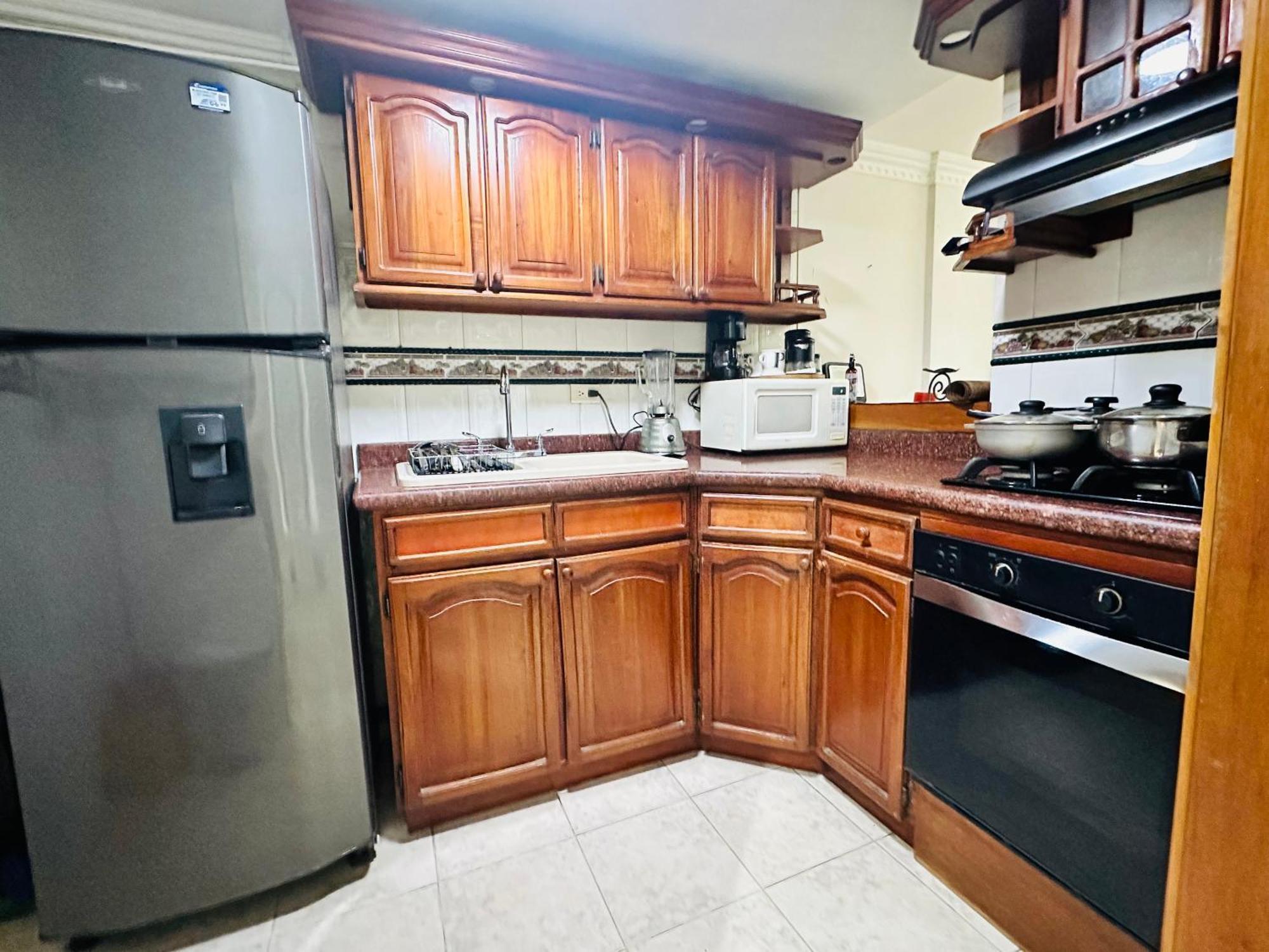 Apartamento Alvarez Cartagena Екстериор снимка