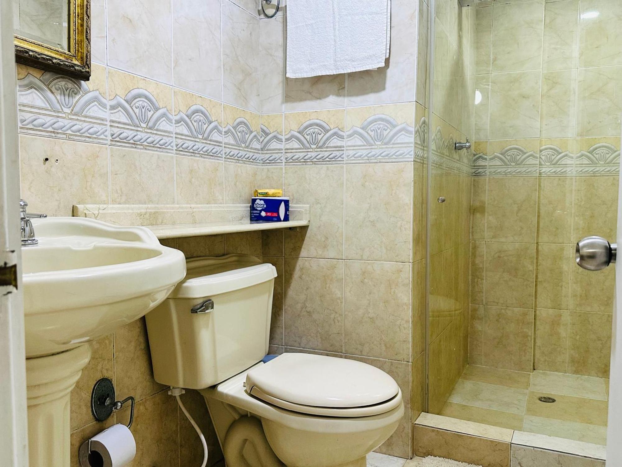 Apartamento Alvarez Cartagena Екстериор снимка